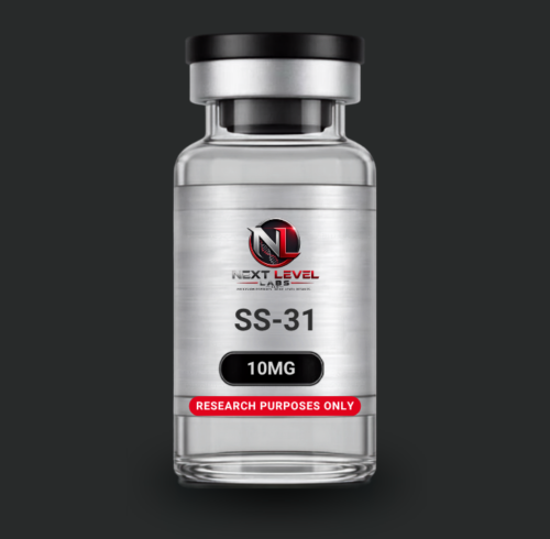 SS-31 10MG