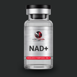 NAD+